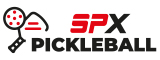 SPX Pickleball